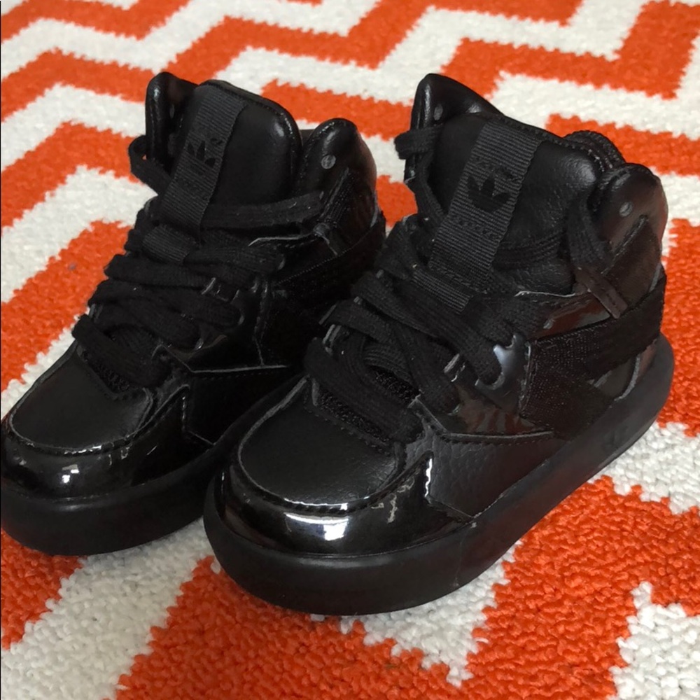 Adidas Sneakers Baby